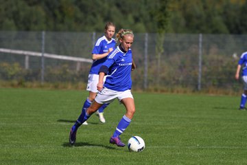 Bild 263 - KaKi am 22.9.12